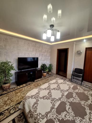 Дом по адресу ул. Франко Ивана (площадь 187 м²) - imageAlt 40 Дом по адресу ул. Франко Ивана (площадь 187 м²) - Atlanta.ua - imageAlt 40