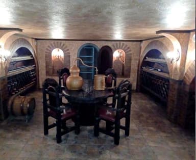 Дом по адресу (площадь 572 м²) - imageAlt 34 Дом по адресу (площадь 572 м²) - Atlanta.ua - imageAlt 34