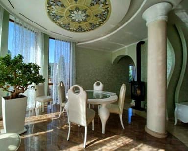Дом по адресу (площадь 572 м²) - imageAlt 26 Дом по адресу (площадь 572 м²) - Atlanta.ua - imageAlt 26