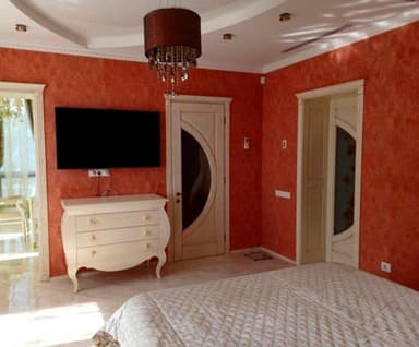 Дом по адресу (площадь 572 м²) - imageAlt 29 Дом по адресу (площадь 572 м²) - Atlanta.ua - imageAlt 29