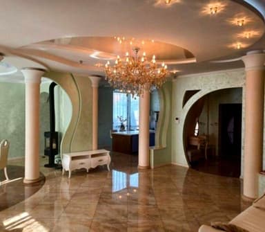 Дом по адресу (площадь 572 м²) - imageAlt 24 Дом по адресу (площадь 572 м²) - Atlanta.ua - imageAlt 24