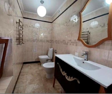 Дом по адресу (площадь 572 м²) - imageAlt 28 Дом по адресу (площадь 572 м²) - Atlanta.ua - imageAlt 28