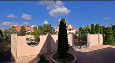 Дом по адресу (площадь 572 м²) - imageAlt 19 Дом по адресу (площадь 572 м²) - Atlanta.ua - imageAlt 19