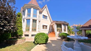Дом по адресу (площадь 572 м²) - imageAlt 18 Дом по адресу (площадь 572 м²) - Atlanta.ua - imageAlt 18