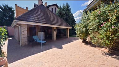 Дом по адресу (площадь 572 м²) - imageAlt 21 Дом по адресу (площадь 572 м²) - Atlanta.ua - imageAlt 21