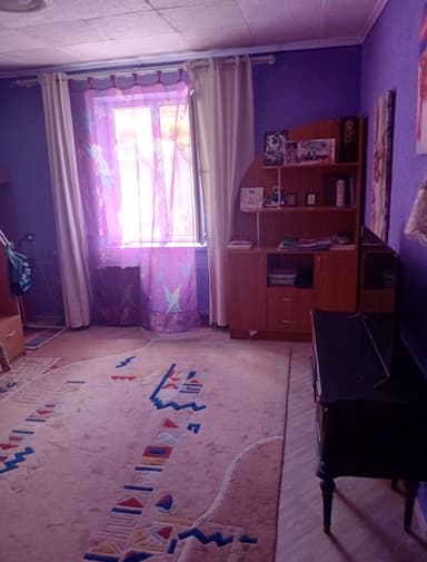 Дом по адресу ул. Житомирская (площадь 120 м²) - imageAlt 19 Дом по адресу ул. Житомирская (площадь 120 м²) - Atlanta.ua - imageAlt 19