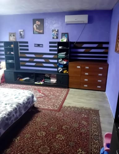 Дом по адресу ул. Житомирская (площадь 120 м²) - imageAlt 14 Дом по адресу ул. Житомирская (площадь 120 м²) - Atlanta.ua - imageAlt 14