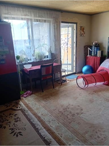 Дом по адресу ул. Житомирская (площадь 120 м²) - imageAlt 23 Дом по адресу ул. Житомирская (площадь 120 м²) - Atlanta.ua - imageAlt 23