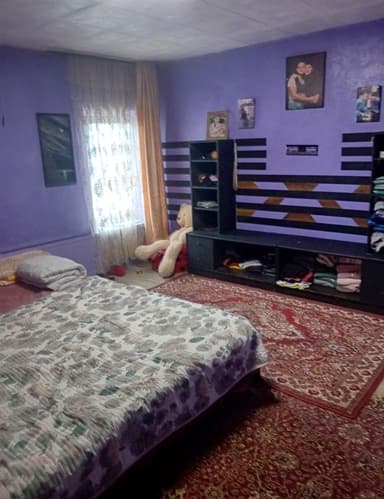 Дом по адресу ул. Житомирская (площадь 120 м²) - imageAlt 17 Дом по адресу ул. Житомирская (площадь 120 м²) - Atlanta.ua - imageAlt 17