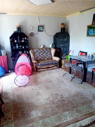 Дом по адресу ул. Житомирская (площадь 120 м²) - imageAlt 22 Дом по адресу ул. Житомирская (площадь 120 м²) - Atlanta.ua - imageAlt 22