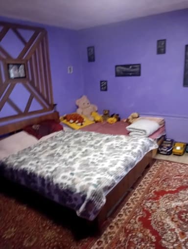 Дом по адресу ул. Житомирская (площадь 120 м²) - imageAlt 16 Дом по адресу ул. Житомирская (площадь 120 м²) - Atlanta.ua - imageAlt 16