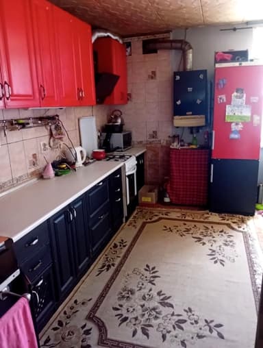 Дом по адресу ул. Житомирская (площадь 120 м²) - imageAlt 20 Дом по адресу ул. Житомирская (площадь 120 м²) - Atlanta.ua - imageAlt 20