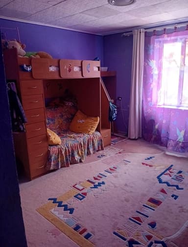 Дом по адресу ул. Житомирская (площадь 120 м²) - imageAlt 15 Дом по адресу ул. Житомирская (площадь 120 м²) - Atlanta.ua - imageAlt 15