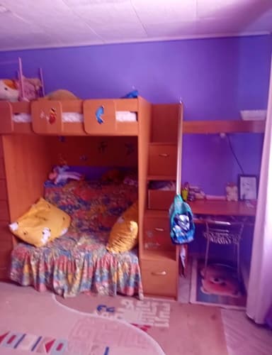 Дом по адресу ул. Житомирская (площадь 120 м²) - imageAlt 18 Дом по адресу ул. Житомирская (площадь 120 м²) - Atlanta.ua - imageAlt 18