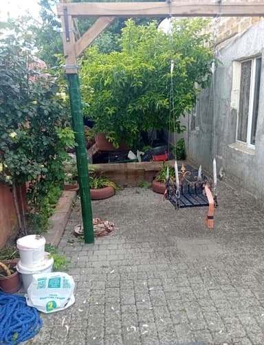 Дом по адресу ул. Житомирская (площадь 120 м²) - imageAlt 26 Дом по адресу ул. Житомирская (площадь 120 м²) - Atlanta.ua - imageAlt 26