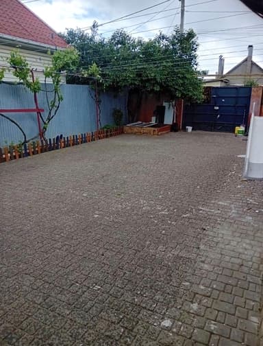 Дом по адресу ул. Житомирская (площадь 120 м²) - imageAlt 25 Дом по адресу ул. Житомирская (площадь 120 м²) - Atlanta.ua - imageAlt 25