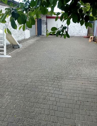 Дом по адресу ул. Житомирская (площадь 120 м²) - imageAlt 24 Дом по адресу ул. Житомирская (площадь 120 м²) - Atlanta.ua - imageAlt 24