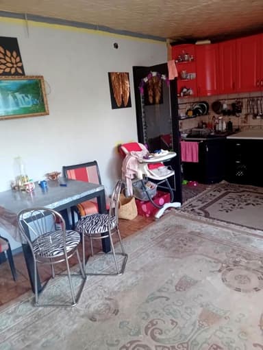 Дом по адресу ул. Житомирская (площадь 120 м²) - imageAlt 21 Дом по адресу ул. Житомирская (площадь 120 м²) - Atlanta.ua - imageAlt 21