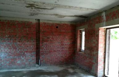 Дом по адресу ул. Житомирская (площадь 187 м²) - imageAlt 9 Дом по адресу ул. Житомирская (площадь 187 м²) - Atlanta.ua - imageAlt 9