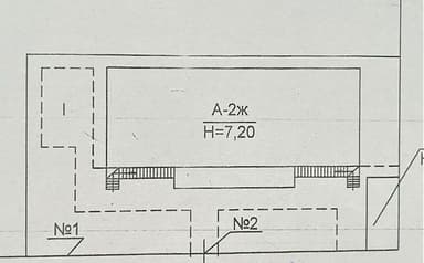 Дом по адресу ул. Житомирская (площадь 187 м²) - imageAlt 12 Дом по адресу ул. Житомирская (площадь 187 м²) - Atlanta.ua - imageAlt 12