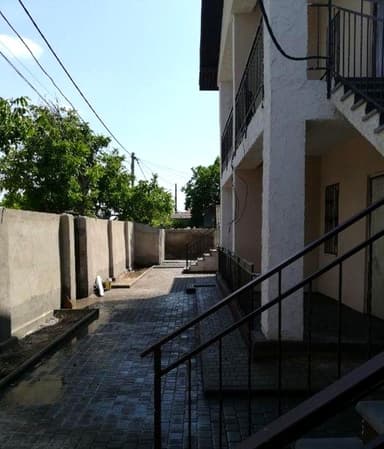 Дом по адресу ул. Житомирская (площадь 187 м²) - imageAlt 8 Дом по адресу ул. Житомирская (площадь 187 м²) - Atlanta.ua - imageAlt 8
