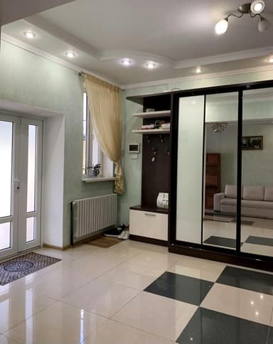 Будинок за адресою (площа 141 м²) - фото 24 Будинок за адресою (площа 141 м²) - Atlanta.ua - фото 24