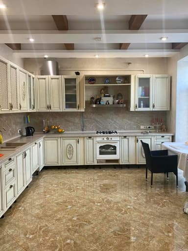 Будинок за адресою вул. Айвазовського (площа 300 м²) - фото 7 Будинок за адресою вул. Айвазовського (площа 300 м²) - Atlanta.ua - фото 7