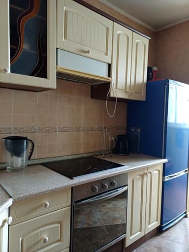 2-комнатная квартира по адресу ул. Королева ак. (площадь 49 м²) - фото 18 2-комнатная квартира по адресу ул. Королева ак. (площадь 49 м²) - Atlanta.ua - фото 18