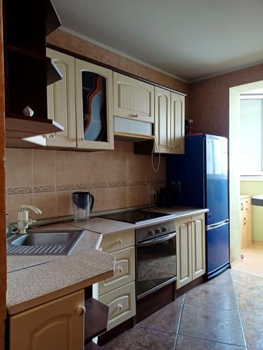2-комнатная квартира по адресу ул. Королева ак. (площадь 49 м²) - фото 19 2-комнатная квартира по адресу ул. Королева ак. (площадь 49 м²) - Atlanta.ua - фото 19