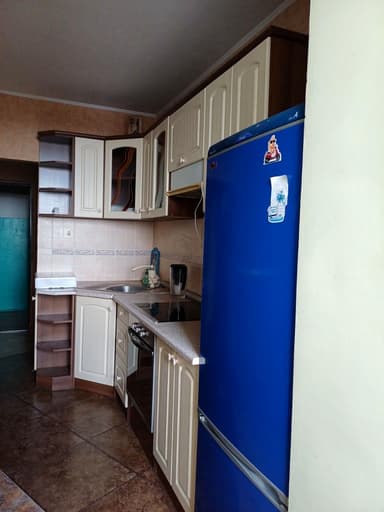 2-комнатная квартира по адресу ул. Королева ак. (площадь 49 м²) - фото 20 2-комнатная квартира по адресу ул. Королева ак. (площадь 49 м²) - Atlanta.ua - фото 20
