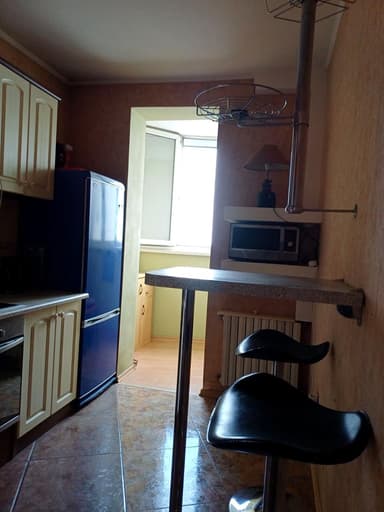 2-комнатная квартира по адресу ул. Королева ак. (площадь 49 м²) - фото 21 2-комнатная квартира по адресу ул. Королева ак. (площадь 49 м²) - Atlanta.ua - фото 21
