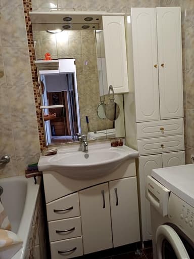 2-комнатная квартира по адресу ул. Королева ак. (площадь 49 м²) - фото 29 2-комнатная квартира по адресу ул. Королева ак. (площадь 49 м²) - Atlanta.ua - фото 29