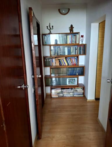 2-комнатная квартира по адресу ул. Королева ак. (площадь 49 м²) - фото 26 2-комнатная квартира по адресу ул. Королева ак. (площадь 49 м²) - Atlanta.ua - фото 26