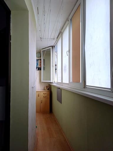 2-комнатная квартира по адресу ул. Королева ак. (площадь 49 м²) - фото 31 2-комнатная квартира по адресу ул. Королева ак. (площадь 49 м²) - Atlanta.ua - фото 31
