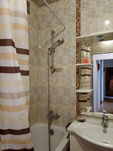 2-комнатная квартира по адресу ул. Королева ак. (площадь 49 м²) - фото 28 2-комнатная квартира по адресу ул. Королева ак. (площадь 49 м²) - Atlanta.ua - фото 28