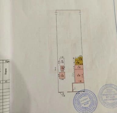 Дом по адресу ул. Шевченко (площадь 56 м²) - imageAlt 17 Дом по адресу ул. Шевченко (площадь 56 м²) - Atlanta.ua - imageAlt 17