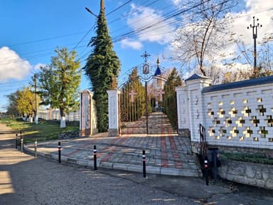 Дом по адресу ул. Грушевского Михаила (площадь 75 м²) - imageAlt 15 Дом по адресу ул. Грушевского Михаила (площадь 75 м²) - Atlanta.ua - imageAlt 15