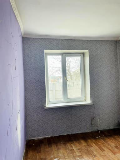Дом по адресу ул. Грушевского Михаила (площадь 75 м²) - imageAlt 21 Дом по адресу ул. Грушевского Михаила (площадь 75 м²) - Atlanta.ua - imageAlt 21