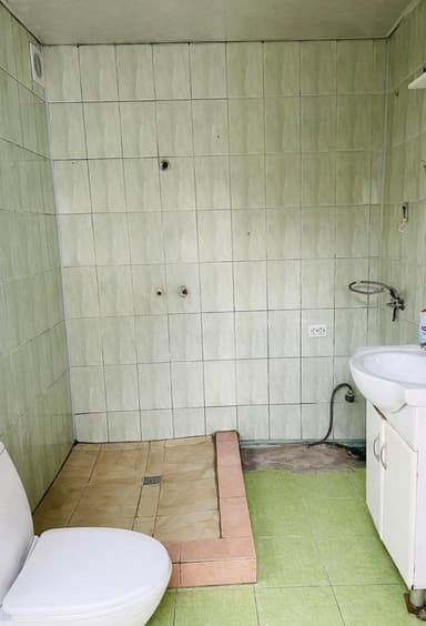 Дом по адресу ул. Грушевского Михаила (площадь 75 м²) - imageAlt 20 Дом по адресу ул. Грушевского Михаила (площадь 75 м²) - Atlanta.ua - imageAlt 20