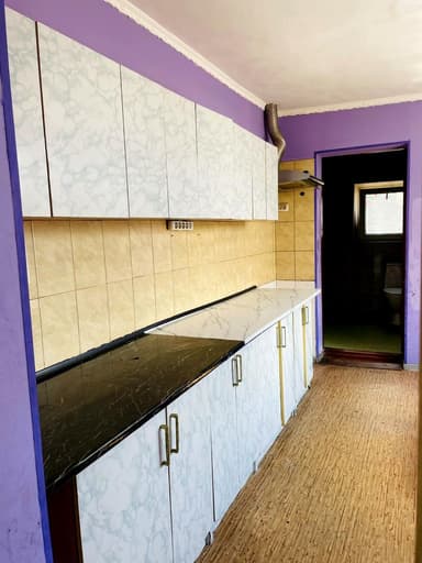 Дом по адресу ул. Грушевского Михаила (площадь 75 м²) - imageAlt 19 Дом по адресу ул. Грушевского Михаила (площадь 75 м²) - Atlanta.ua - imageAlt 19
