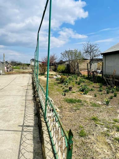 Дом по адресу ул. Грушевского Михаила (площадь 75 м²) - imageAlt 26 Дом по адресу ул. Грушевского Михаила (площадь 75 м²) - Atlanta.ua - imageAlt 26