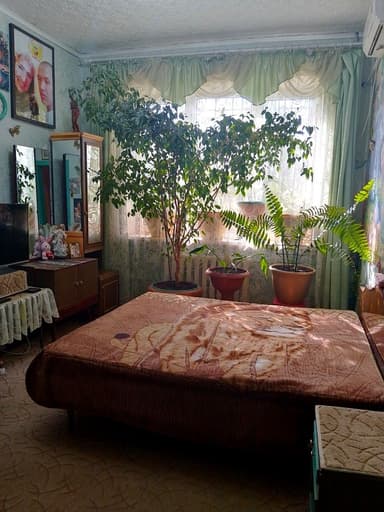 3-комнатная квартира по адресу ул. Известковая (площадь 57 м²) - фото 7 3-комнатная квартира по адресу ул. Известковая (площадь 57 м²) - Atlanta.ua - фото 7