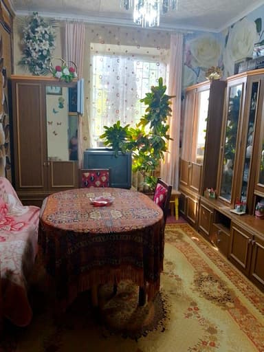 3-комнатная квартира по адресу ул. Известковая (площадь 57 м²) - фото 9 3-комнатная квартира по адресу ул. Известковая (площадь 57 м²) - Atlanta.ua - фото 9