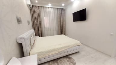 Будинок за адресою Катаєва пров. (площа 140 м²) - фото 14 Будинок за адресою Катаєва пров. (площа 140 м²) - Atlanta.ua - фото 14