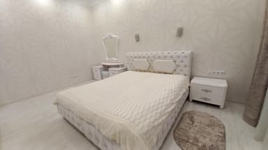 Будинок за адресою Катаєва пров. (площа 140 м²) - фото 15 Будинок за адресою Катаєва пров. (площа 140 м²) - Atlanta.ua - фото 15