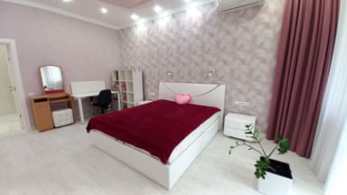 Будинок за адресою Катаєва пров. (площа 140 м²) - фото 12 Будинок за адресою Катаєва пров. (площа 140 м²) - Atlanta.ua - фото 12