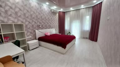 Будинок за адресою Катаєва пров. (площа 140 м²) - фото 13 Будинок за адресою Катаєва пров. (площа 140 м²) - Atlanta.ua - фото 13