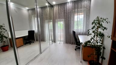 Будинок за адресою Катаєва пров. (площа 140 м²) - фото 16 Будинок за адресою Катаєва пров. (площа 140 м²) - Atlanta.ua - фото 16
