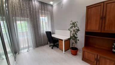 Будинок за адресою Катаєва пров. (площа 140 м²) - фото 17 Будинок за адресою Катаєва пров. (площа 140 м²) - Atlanta.ua - фото 17