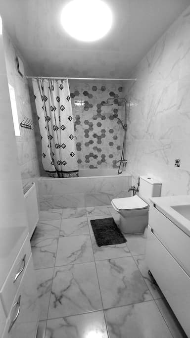 Будинок за адресою Катаєва пров. (площа 140 м²) - фото 18 Будинок за адресою Катаєва пров. (площа 140 м²) - Atlanta.ua - фото 18